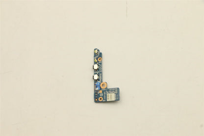 Lenovo Yoga 2 11 Power Button Board 90005666