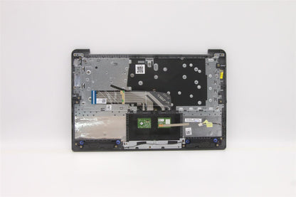 Lenovo Upper Case ASM_FRA L82H7 AG FP BLD 5CB1B97798