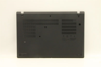 Lenovo FRU COVER T14G2_D_COVER_WWAN_AM NE 5CB0Z69527