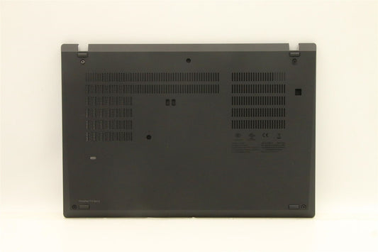 Lenovo FRU COVER T14G2_D_COVER_WWAN_AM NE 5CB0Z69527