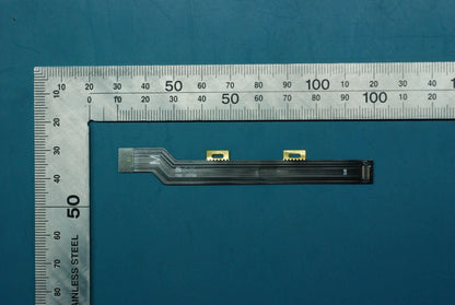 Lenovo XT1706 Main FPC&*66800875 CS FPC Board 5F78C06002