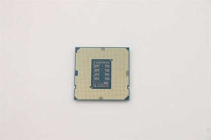 Lenovo ThinkStation P350 CPU Processor 5SA0U56279