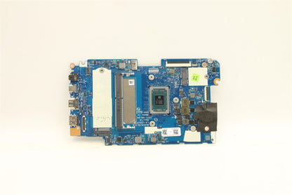 Lenovo IdeaPad 1-15ADA7 Motherboard Mainboard UMA AMD Athlon 3150U 5B21D69265