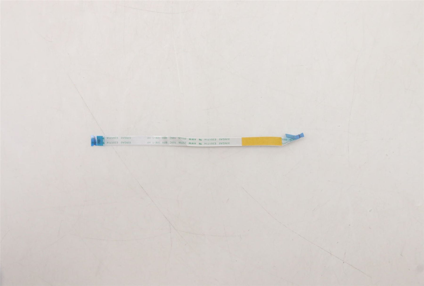Lenovo FRU CABLE Touchpad cable 5C10Z23907