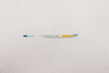 Lenovo FRU CABLE Touchpad cable 5C10Z23907