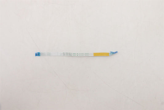 Lenovo FRU CABLE Touchpad cable 5C10Z23907