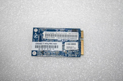 Lenovo 802.11ag NB无线网卡JP 41W1303 Broadcom Board 11008388