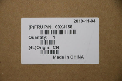Lenovo ThinkCentre M90n-1 M75n Wi-Fi Wifi Wireless Antenna 00XJ158