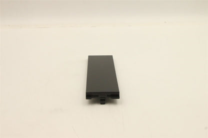Lenovo ODD Blank Bezel,325DT 04X2131