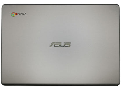 Asus C223NA C223NA Lcd Cover Assy 90NX01Q1-R7A010