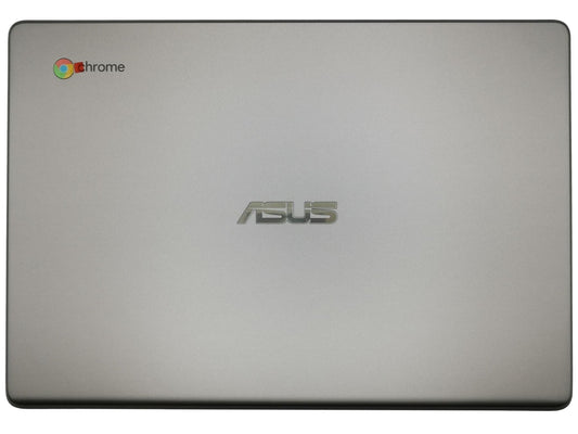 Asus C223NA C223NA Lcd Cover Assy 90NX01Q1-R7A010
