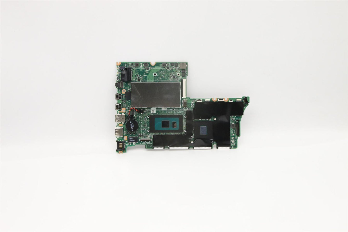 Lenovo ThinkBook 14-IIL 15-IIL Motherboard Mainboard DIS 5B20S43902