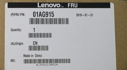 Lenovo IdeaCentre 310-20ASR 310-20IAP 330-20IGM Lcd Screen Display 19.5" 01AG915