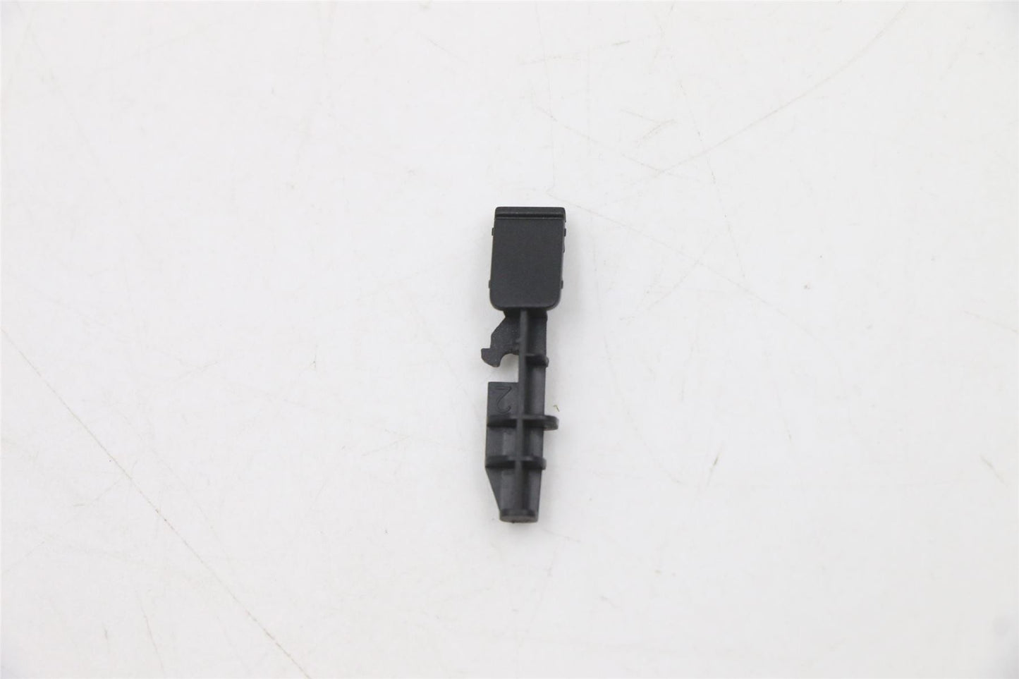 Lenovo TOUCHPEN Dummy Pen,Black 5T70Z49123