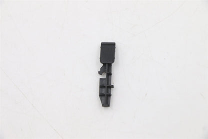 Lenovo TOUCHPEN Dummy Pen,Black 5T70Z49123