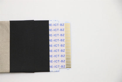 Lenovo IdeaCentre A540-24ICB A540-24API Cable Lcd Screen Display LED 01YW398