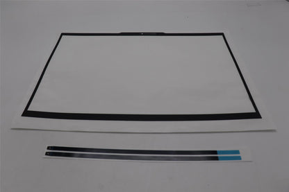 Lenovo FRU COVER LT6E0_B_SHEET_5M_IR_ASSY 5CB1M21644