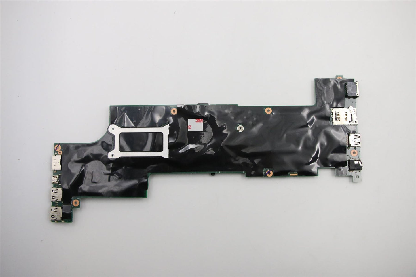 Lenovo ThinkPad X260 Motherboard Mainboard 01YT071