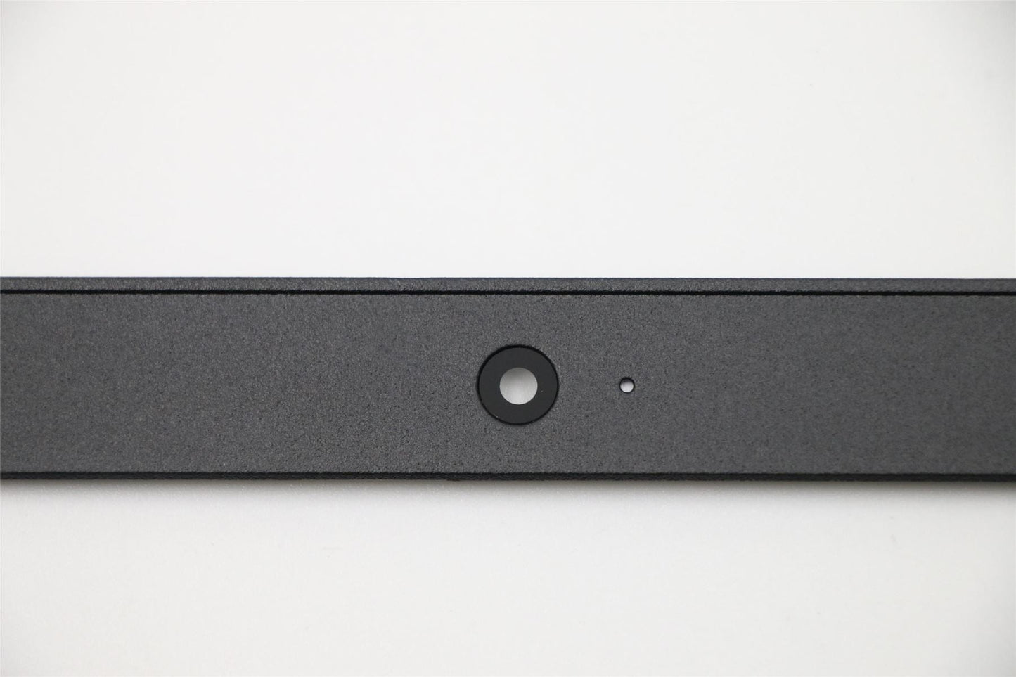 Lenovo IdeaPad 110 Touch-15ACL Bezel front trim frame Cover Black 5B30L46234