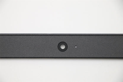 Lenovo IdeaPad 110 Touch-15ACL Bezel front trim frame Cover Black 5B30L46234