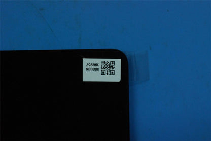 Lenovo YB-J912 TPLCM assy CS 5D68C11696