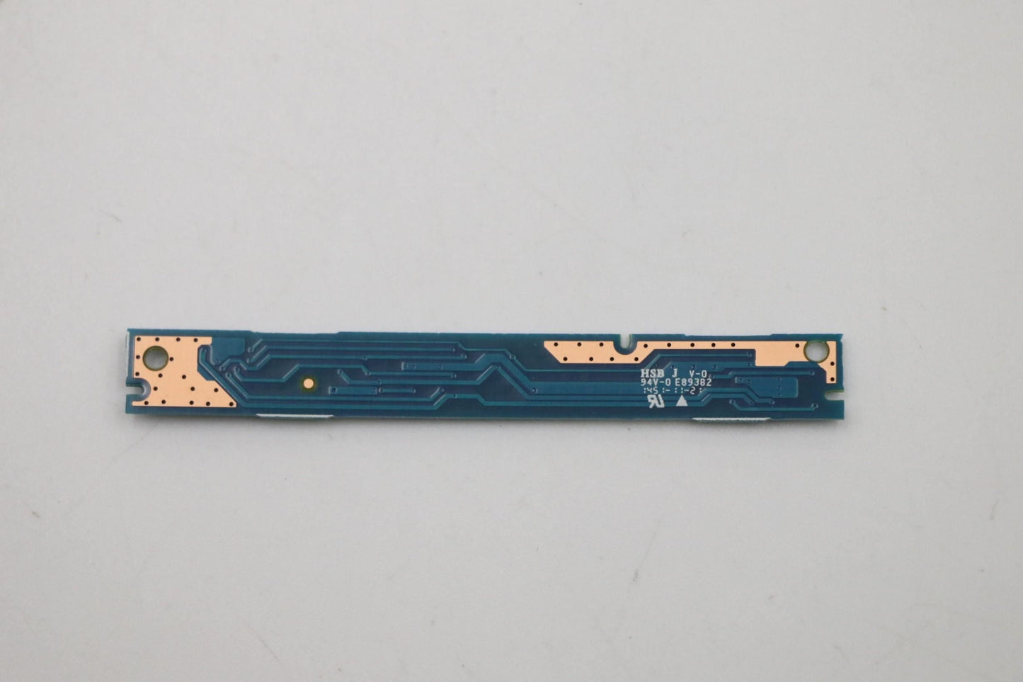 Lenovo CARDPOP,MicSubcard Microphone Board 00NY451