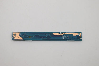 Lenovo CARDPOP,MicSubcard Microphone Board 00NY451