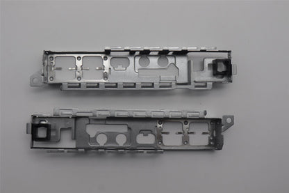 Lenovo MECH_ASM 337GT,Front I/O Brkt asm 5M11N44110