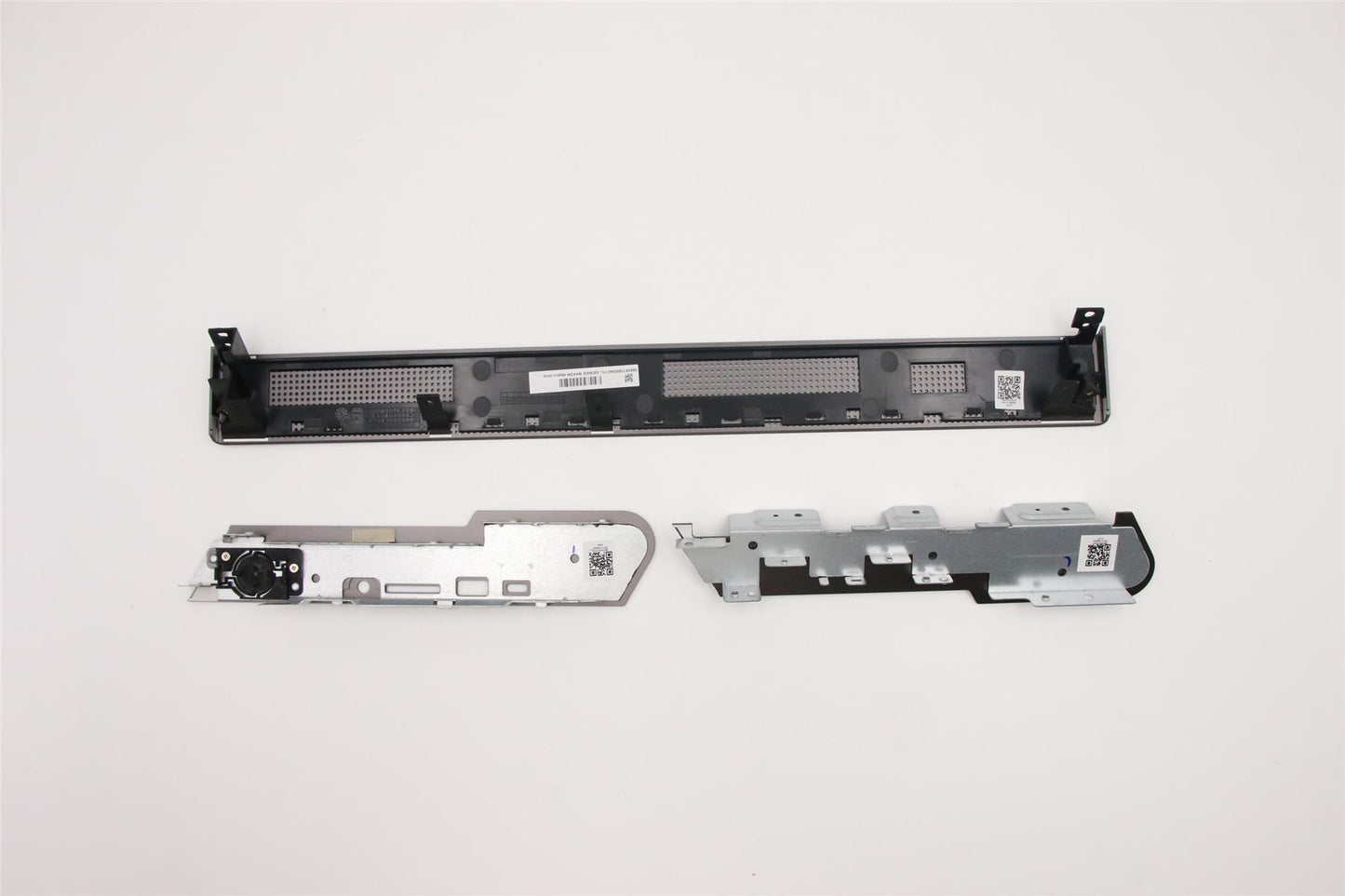 Lenovo Yoga A940 System Housing 02CW432