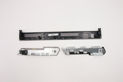 Lenovo Yoga A940 System Housing 02CW432