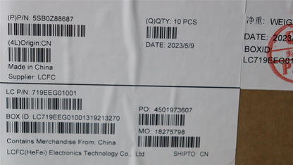 Lenovo ThinkPad E16 Gen 1 Speaker Speakers 5SB0Z88687