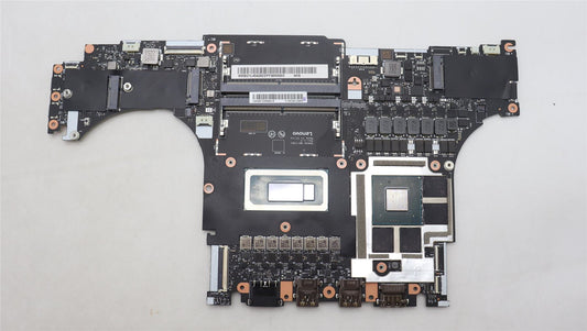 Lenovo ThinkBook 16p G4 IRH Motherboard Mainboard DIS INTELI513500H 5B21L45429