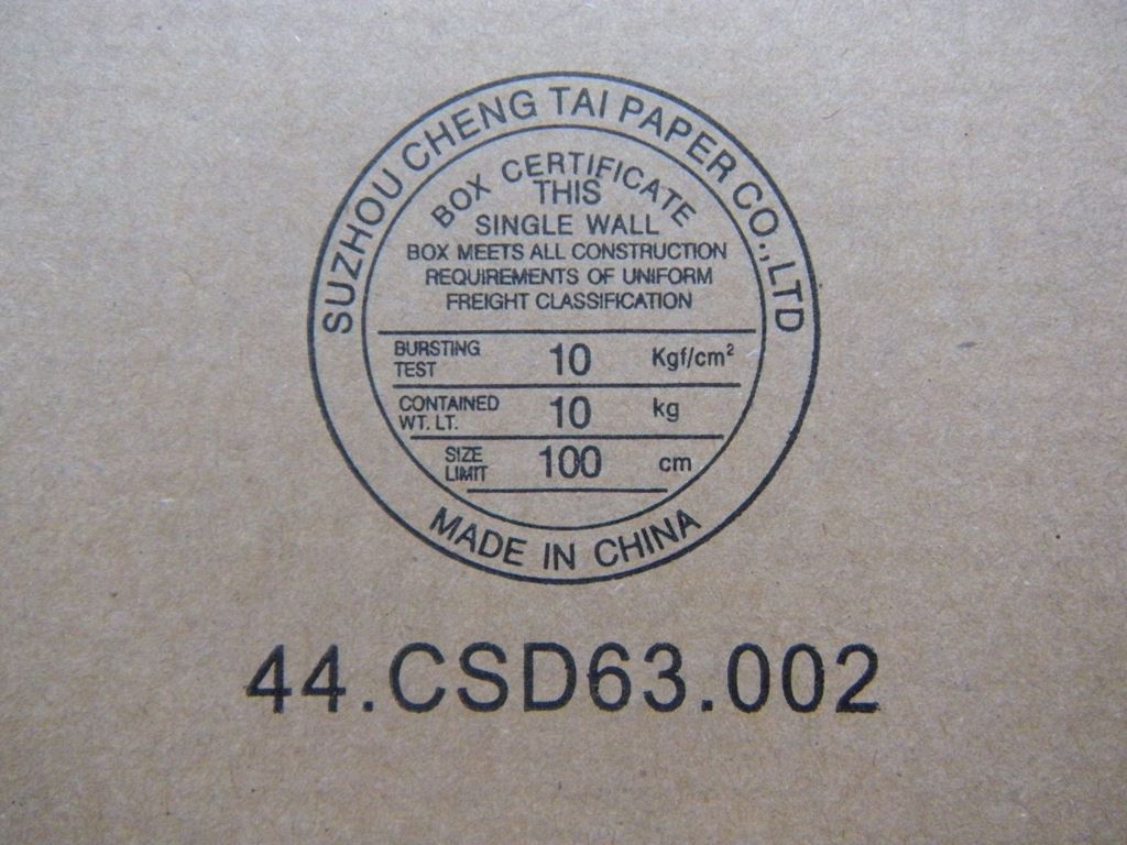 Lenovo Carbon T430 T430i X1 1st HDD Hard Drive Door Cover Black 04W6886