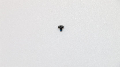 Lenovo 31501076 JT M2X3 Dedicated Screw