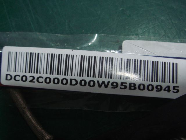Lenovo JIWA3 LED DC02C000D00 Cable 31038214