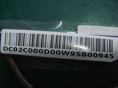 Lenovo JIWA3 LED DC02C000D00 Cable 31038214
