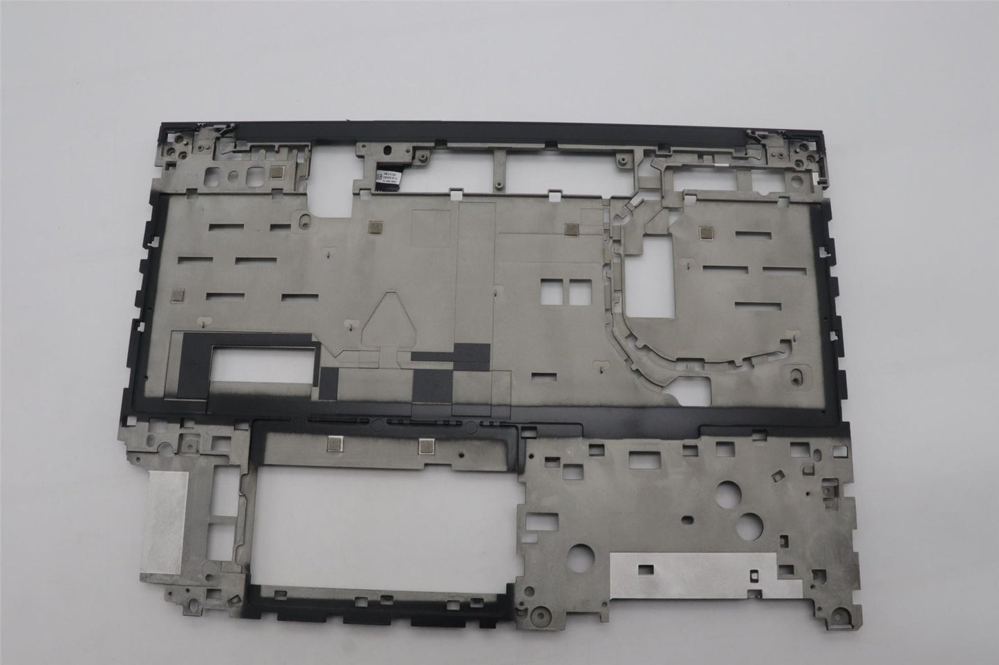 Lenovo 5CB1L57857 KP6B0_C_FRAME_ASSY_WWAN