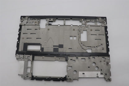 Lenovo 5CB1L57857 KP6B0_C_FRAME_ASSY_WWAN
