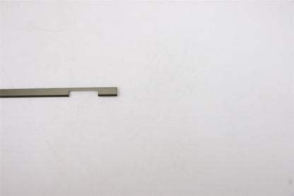 Lenovo Strip Cover L 82BJ DM 5CB1A16270