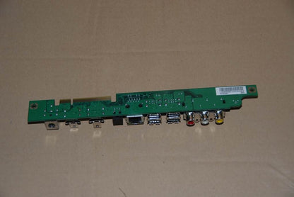 Lenovo A700 REAR 1A Q1 I/O Board 11012328