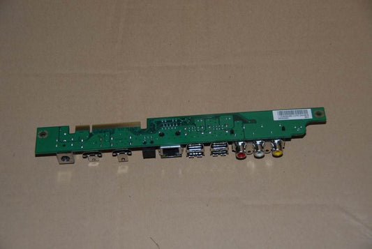 Lenovo A700 REAR 1A Q1 I/O Board 11012328