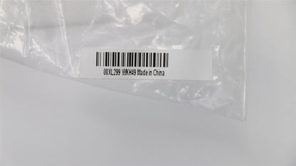 Lenovo IdeaCentre 510-23ASR 510-23ISH LCD Screen Backlight Cable 00XL299