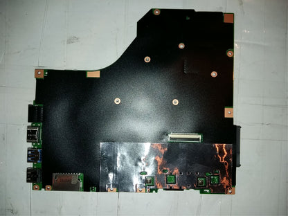 Lenovo V110-15ISK Motherboard Mainboard UMA Intel i3-6100U 4GB 5B20L78374