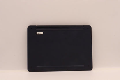 Lenovo 10w Dock Keyboard Folio Case Italian Blue 5M11H52519