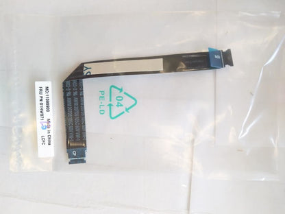 Lenovo Click Pad FFC 01HW871