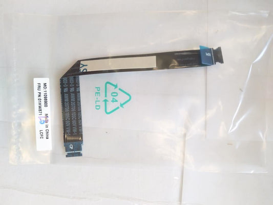 Lenovo Click Pad FFC 01HW871