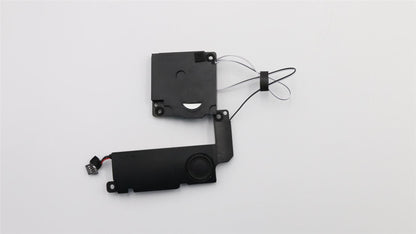 Lenovo ThinkPad 13 13 Gen 2 Speaker Speakers 01AV623