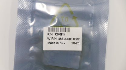 Lenovo LTM11 Volume Board 90006915