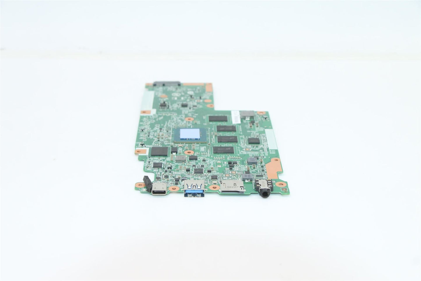 Lenovo Chromebook S340-14 S340-14 Motherboard Mainboard UMA 4GB 5B20S42710
