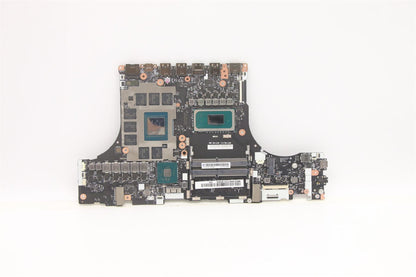 Lenovo 7 16ITHg6 Motherboard Mainboard DIS intelI911980HK 5B21D66677